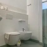 Loretta Hotel Rimini