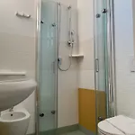 Loretta Hotel 3*