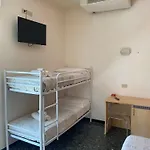 Hotel Loretta