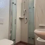 Loretta Hotel 3*
