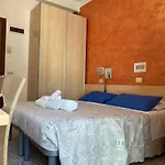 Loretta Hotel Rimini