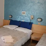 Loretta Hotel