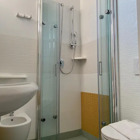 Loretta Hotel 3*
