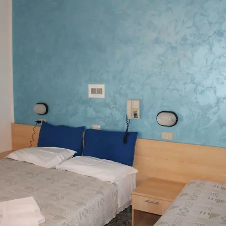 Loretta Hotel