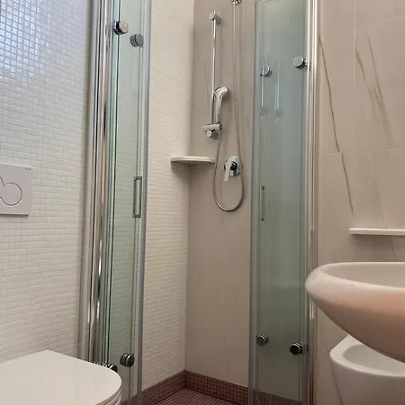 Loretta Otel 3*